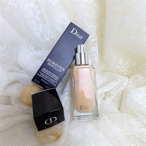 fondotinta uguale satin di dior|Dior incarnato.